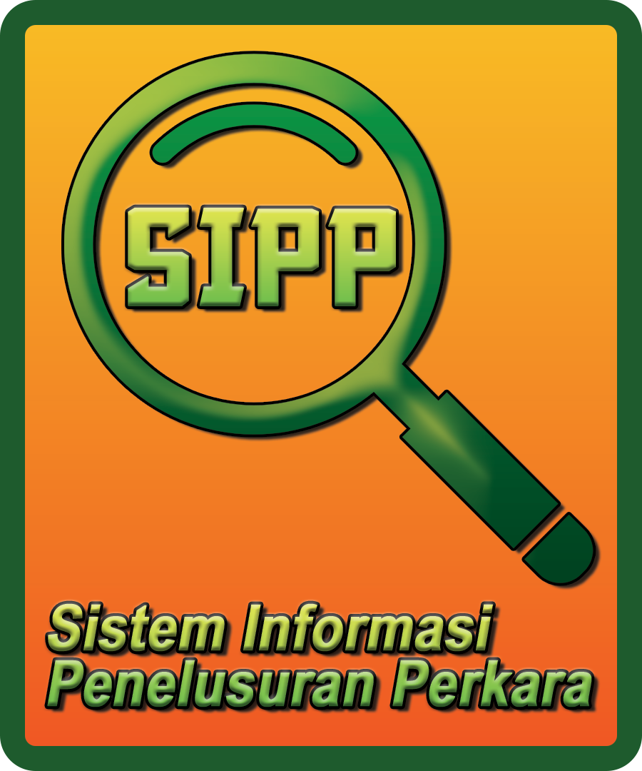 SIPP OK