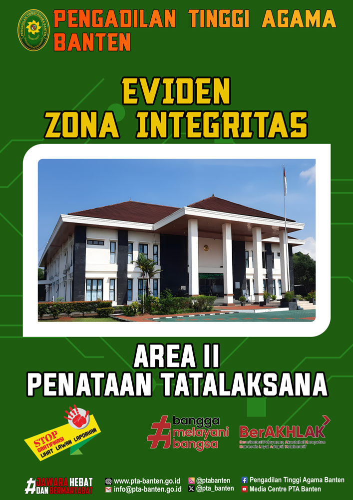 AREA 2