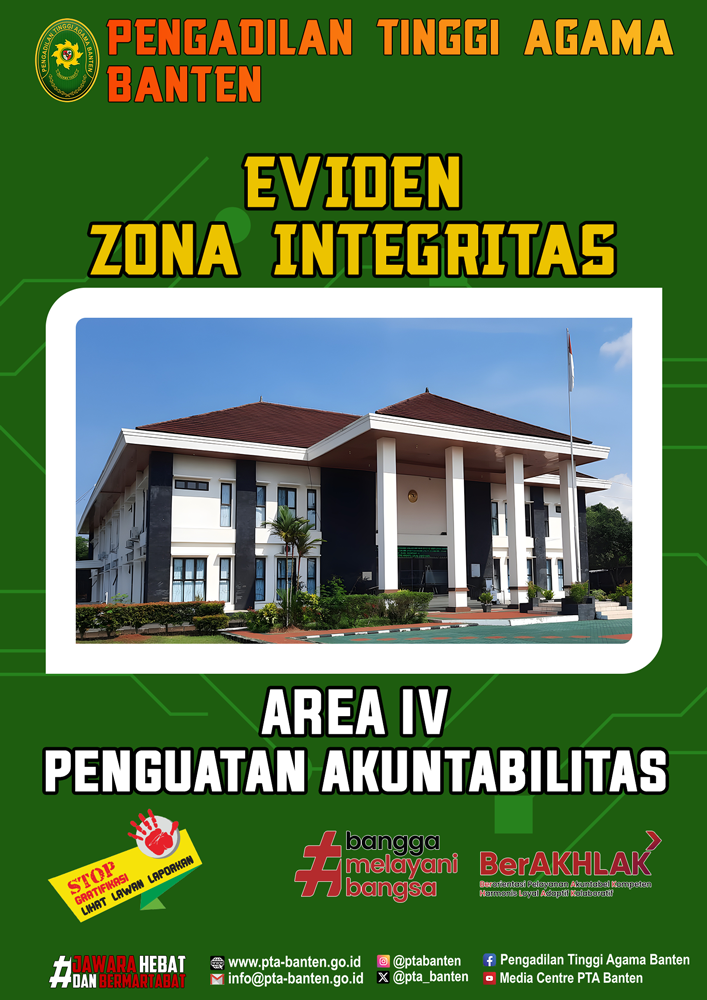 AREA 4