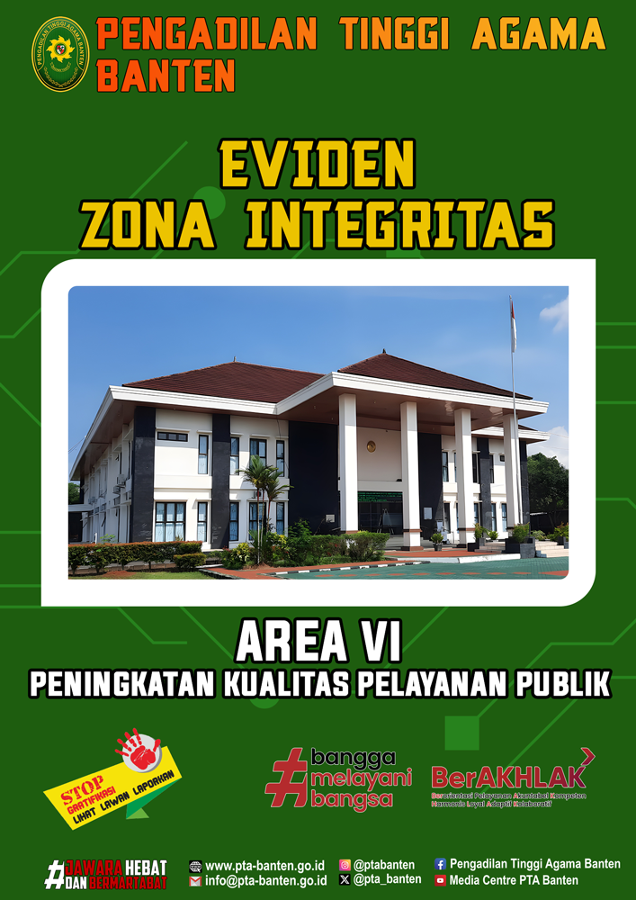 AREA 6