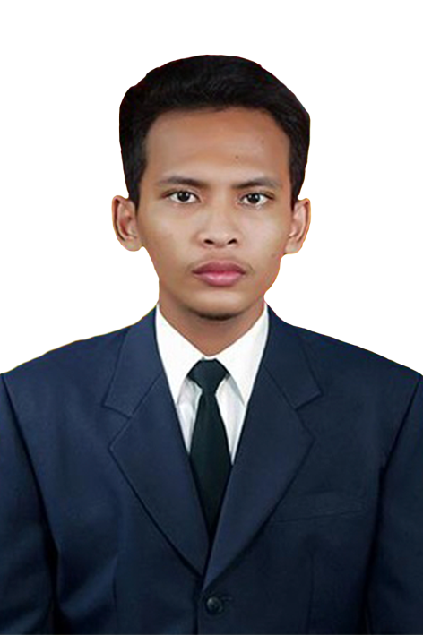 ppnpn I. Harvin Saputro S.IP