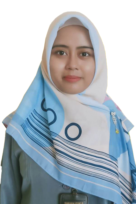 ppnpn NINA DAMAYANTI