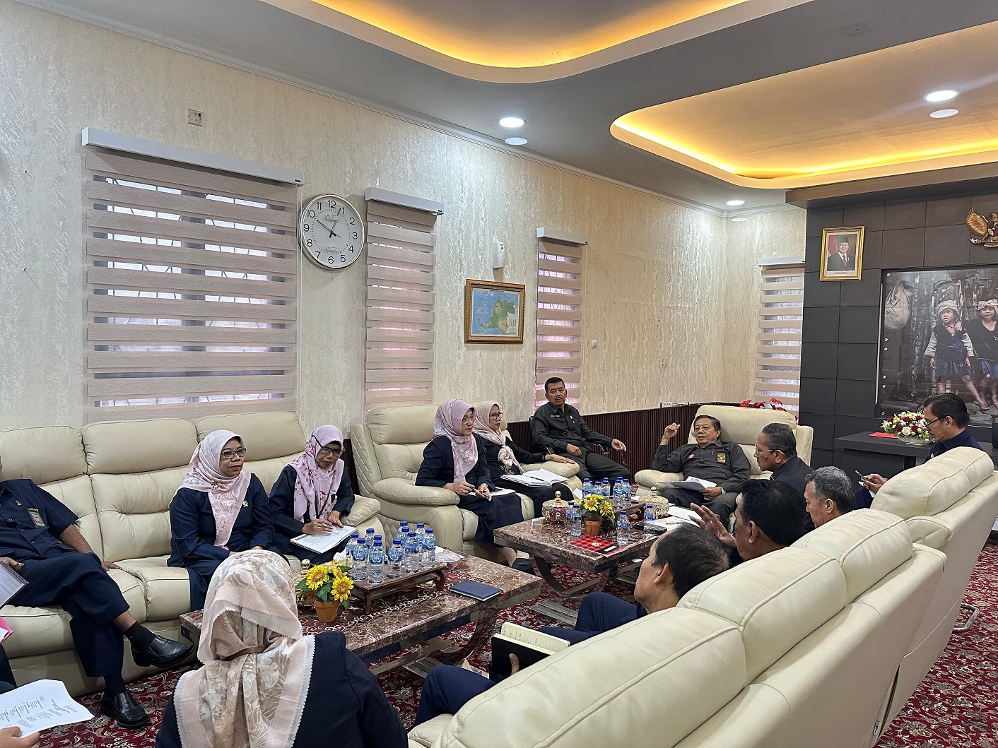 rakororganisasasi intern.1